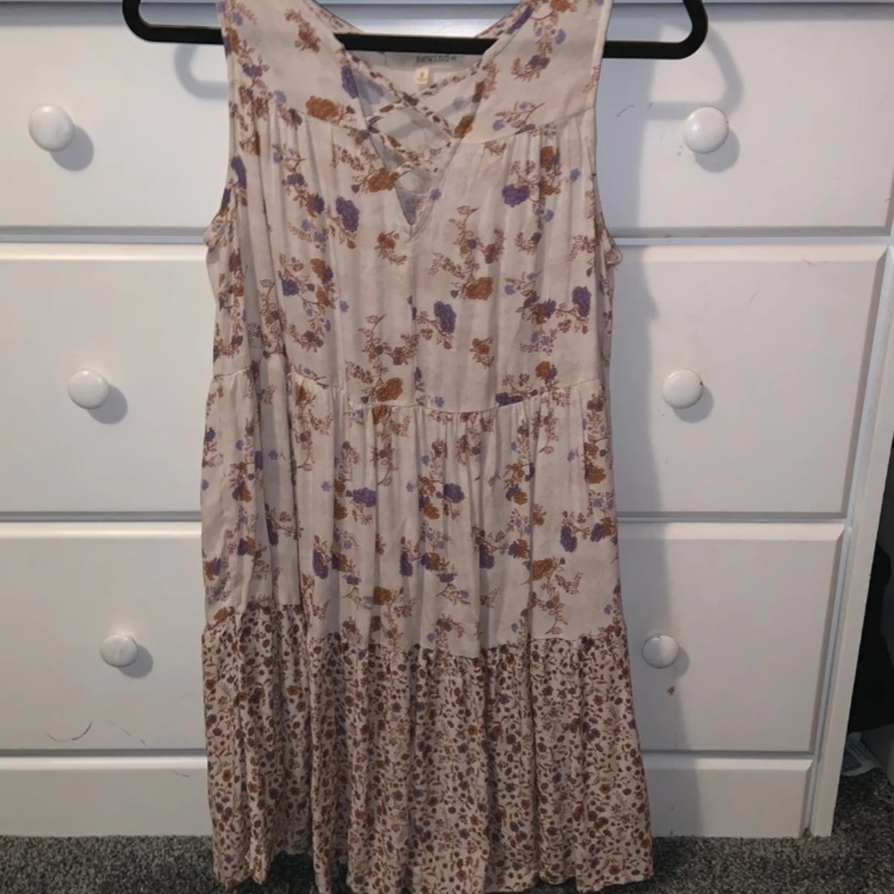 Sundress